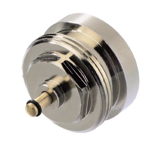 Hama Herz-Adapter für Heizkörperventile