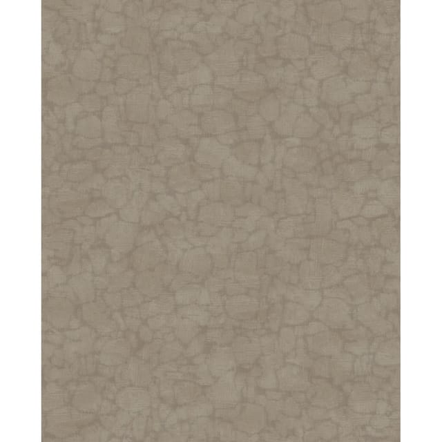 LOOKS by Wolfgang Joop Vliestapete Animal Braun FSC®