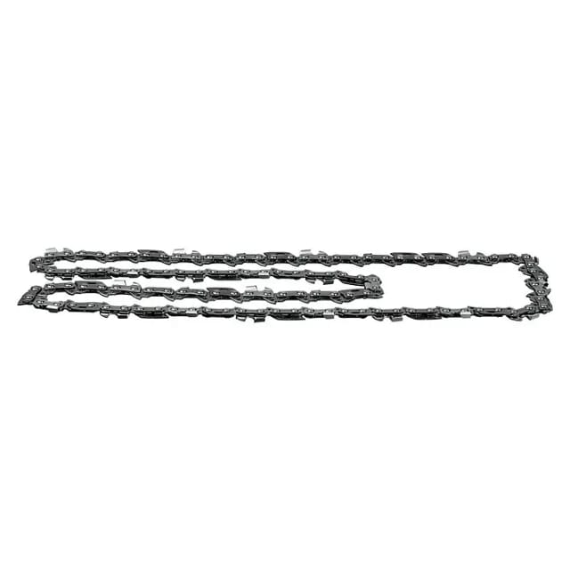 Worx Kette für Kettensäge WG322E - WA0140