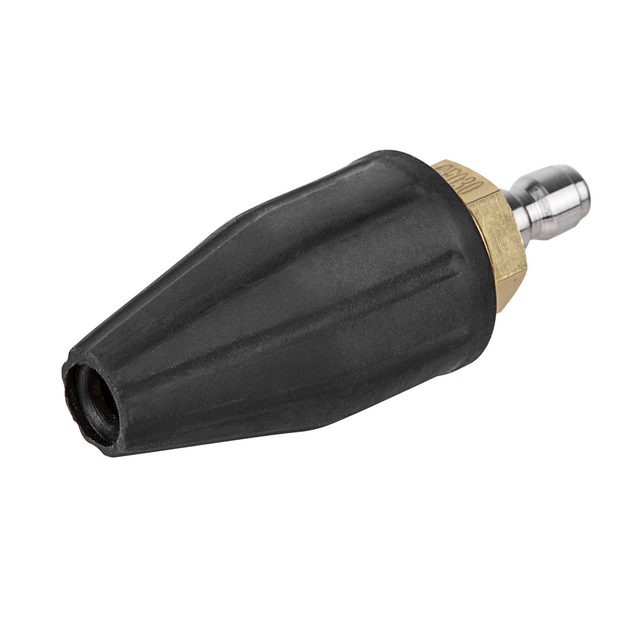 Worx Turbodüse WA4037 HydroShot