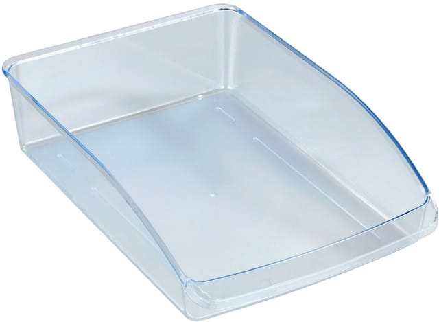 Wenko Kühlschrank-Organizer 3-teiliges Set