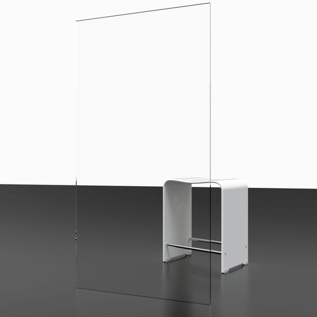 Schulte ExpressPlus Set Eckeinstieg AlexaStyle2.0 mit Duschwanne 192x90cm