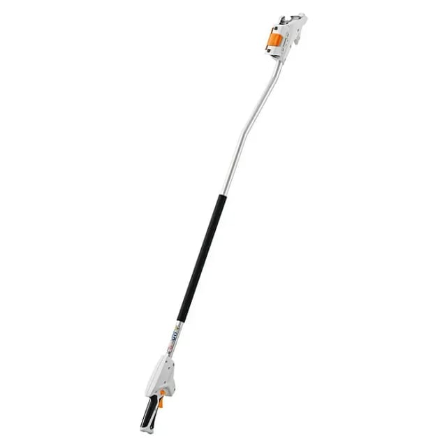 Stihl Verlängerung für Akku-Gehölzschneider GTA 26 Orange