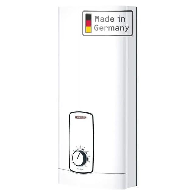 Stiebel Eltron Elektronischer Durchlauferhitzer DHB ST TREND 18/21/24 kW Wählbar