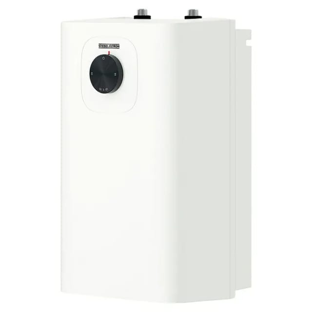 Stiebel Eltron Druckloser Kleinspeicher UFP 5 TREND 5,