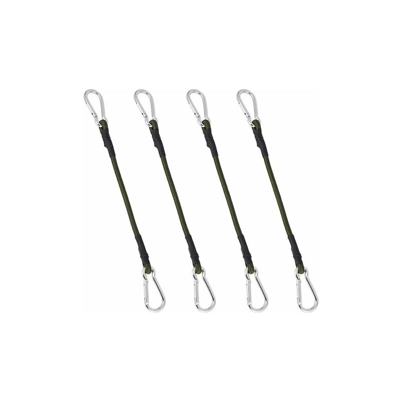 Flaschenregal – Lebensmittelechtes Polypropylen – 68 X 39 X 97 Cm – Rutschfest – Stapelbar – Küche, Garage, Werkstatt – 1 Stück