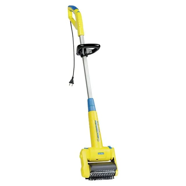 Gloria Elektro-Oberflächenbürste MultiBrush speedcontrol Plus