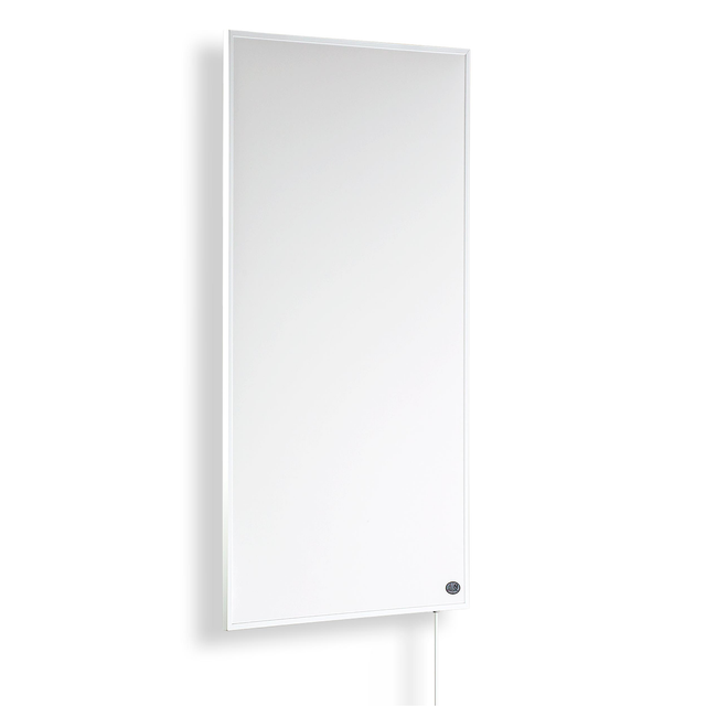 Könighaus Infrarotheizung P-Serie Wandheizung 300 W