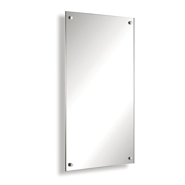Könighaus Infrarotheizung Spiegel-Serie 600 W