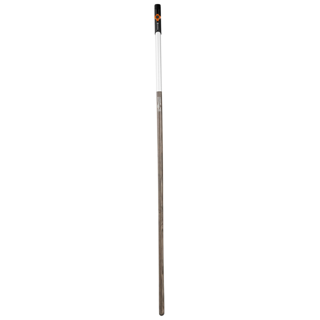 Gardena combisystem-Holzstiele FSC 100 Prozent 150 cm
