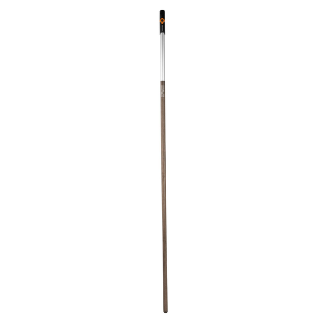 Gardena combisystem-Holzstiele FSC 100 Prozent 180 cm