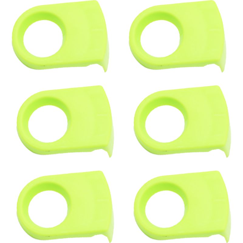 Flaschenclip – Halter Für Bier- Und Cocktailgläser – 3,3 Cm Durchmesser – Abs – 1 Stück
