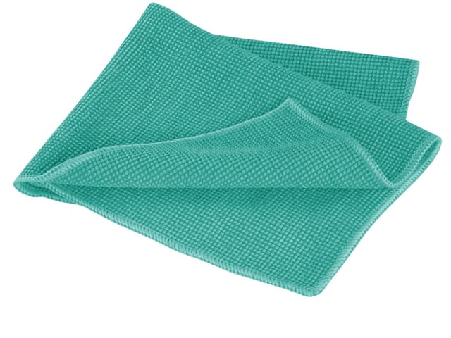 Leifheit Picospray Microfasertuch