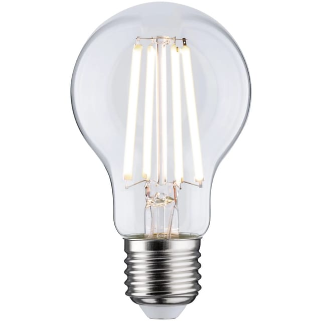Paulmann Leuchtmittel E27 Glühlampenform 4 W