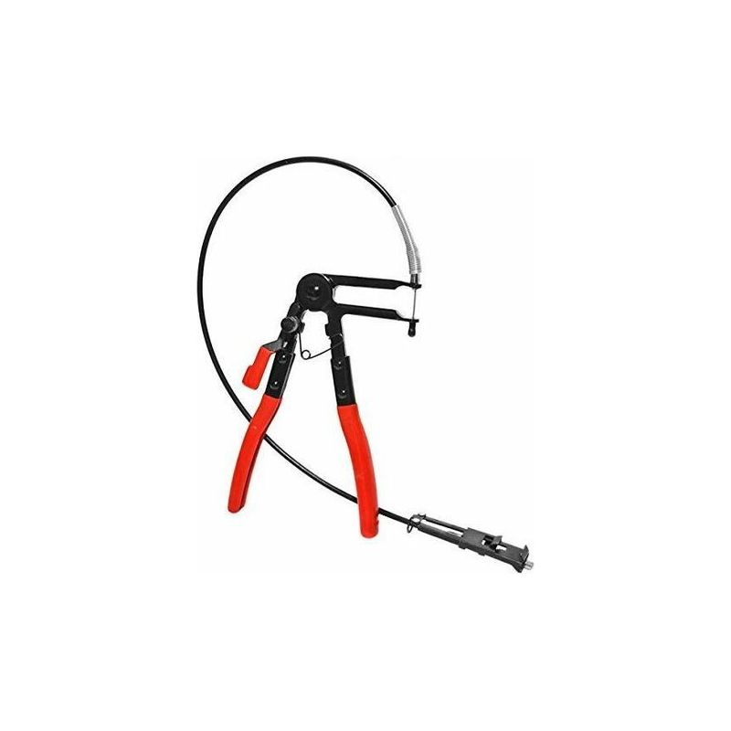 Kabelloser Handstaubsauger – 120 W – 15.000 Pa Saugkraft – 2000 Mah Akku – Für Auto Und Innenräume