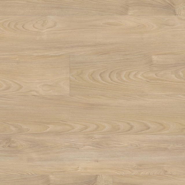 Living by Haro XL Laminat 8 mm Ahorn Vario Silber 220 cm