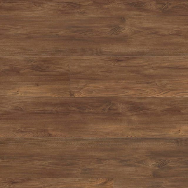 Living by Haro XL Laminat 8 mm Nussbaum Vario 220 cm