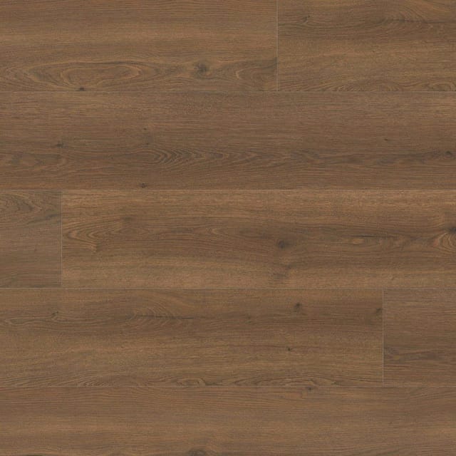 Living by Haro XL Laminat 8 mm Eiche Flavia Geräuchert 220 cm