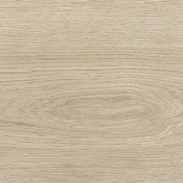 Living by Haro Laminat 8 mm Eiche Eleganza Creme
