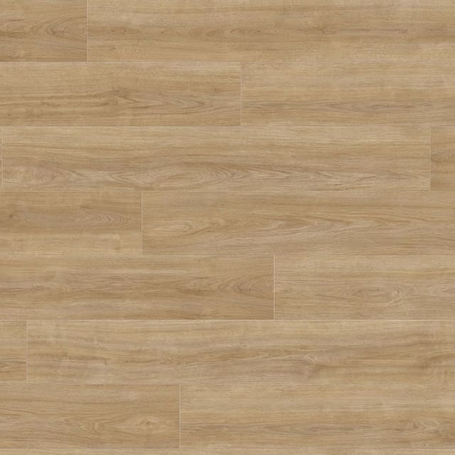 Living by Haro Laminat 8 mm Eiche Eleganza Puro