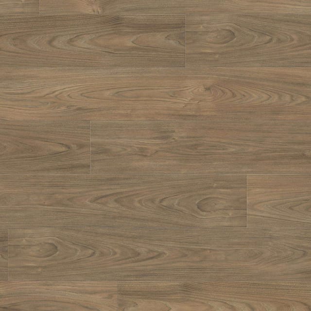 Living by Haro Laminat 8 mm Ulme Vario