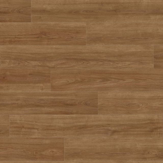 Living by Haro Laminat 8 mm Eiche Eleganza Natur
