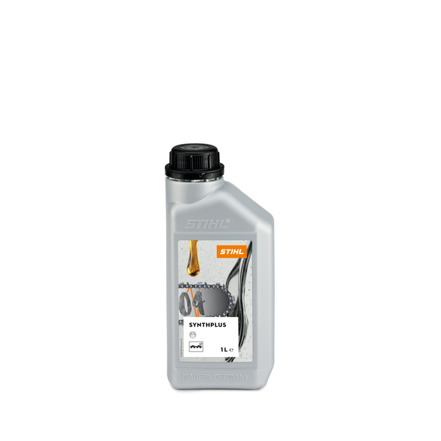 Stihl Sägekettenhaftöl SynthPlus 1,