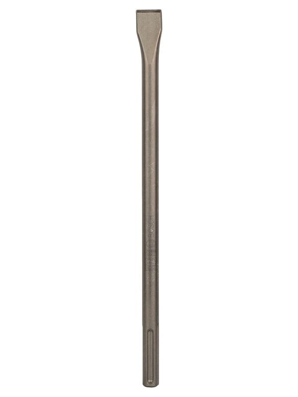 Bosch Flachmeißel SDS-max 25 mm x 400 mm