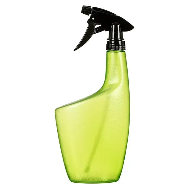 Scheurich Sprayer Smilla Lime Clear 0,7,