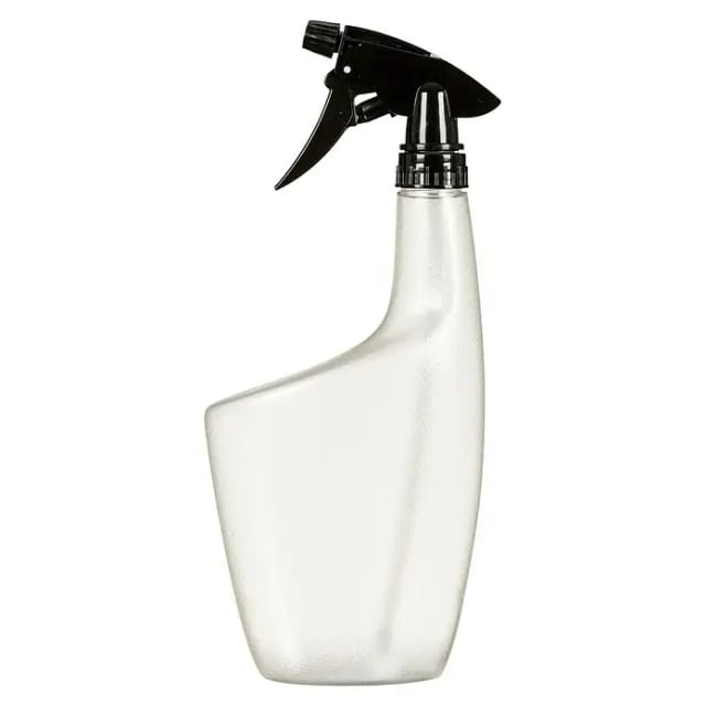 Scheurich Sprayer Smilla Pearl Clear 0,7,