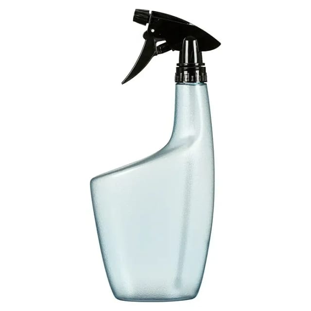 Scheurich Sprayer Smilla Topaz Clear 0,7,