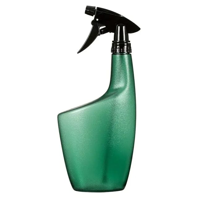 Scheurich Sprayer Smilla Viridian Clear 0,7,
