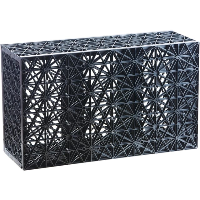 Heissner Profi Pond Aqua Block
