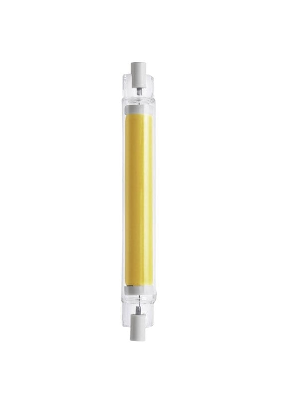 Eglo LED-Leuchtmittel R7S 9 W 1055,m 11,8 cm x Ø 1,6 cm