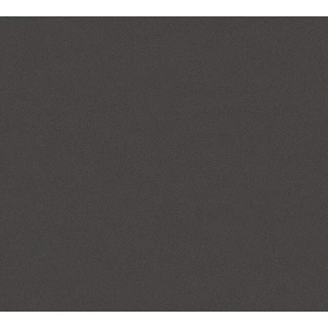 A.S. Creation Vliestapete Metropolitan Stories Lizzy London Uni Schwarz FSC®