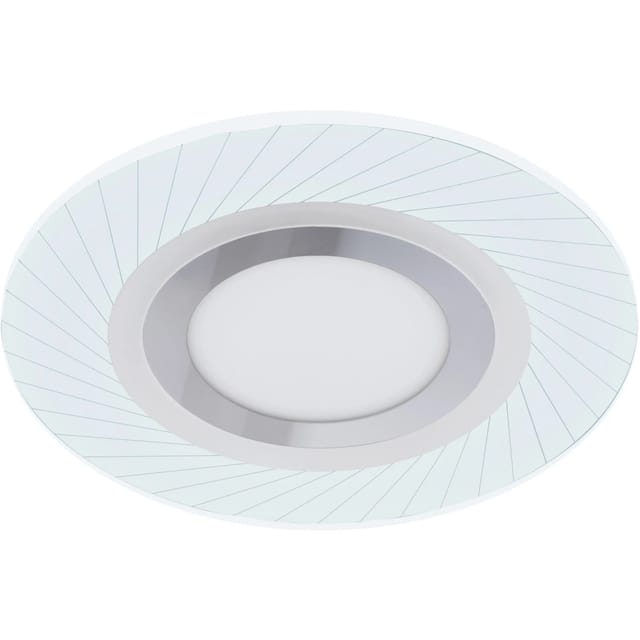 Eglo Deckenleuchte 33636 LED 18W