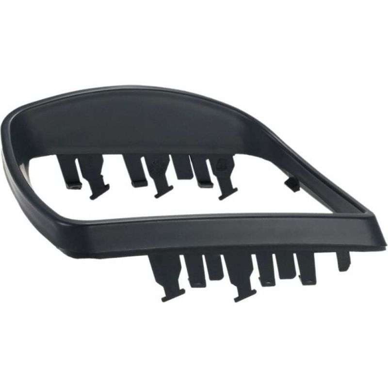 Rahmen Für Linken Außenspiegel – Für Bmw E53 X5 (2000–2006) – Passgenau – 1 Stück