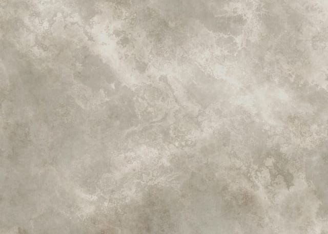 Komar Vliestapete Marmorelia 350 x 250 cm