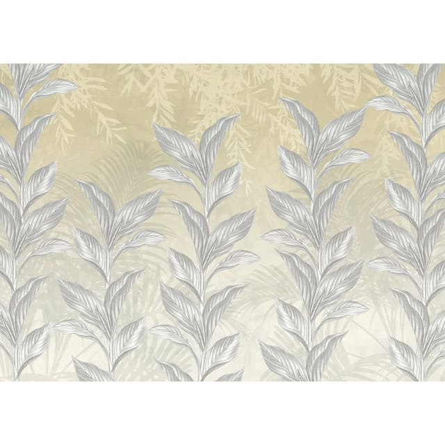 Komar Vliestapete Spring Frost 350 x 250 cm