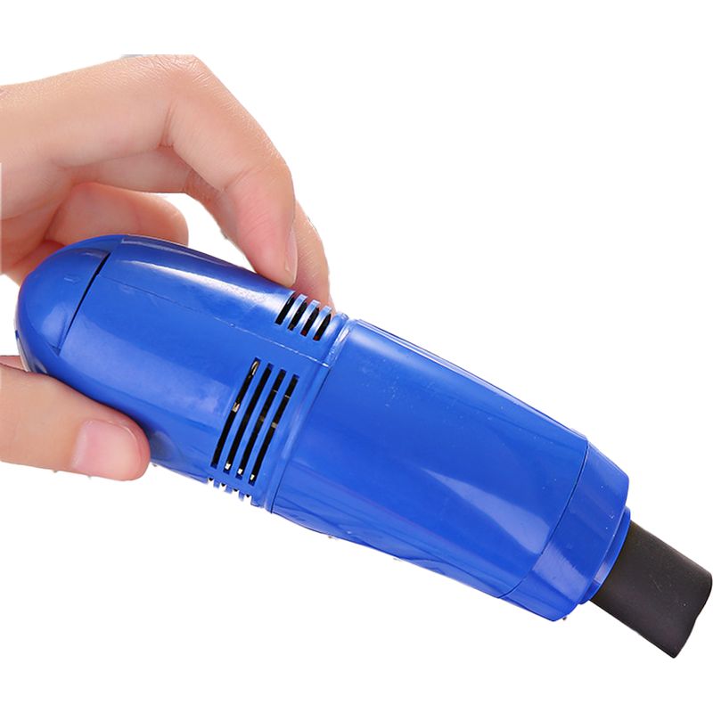 Tragbarer Autostaubsauger – Leistungsstarker Motor – Starke Saugkraft – 2200 Mah Lithium-akku – Für Nass- Und Trockenstaub – 1 Stück