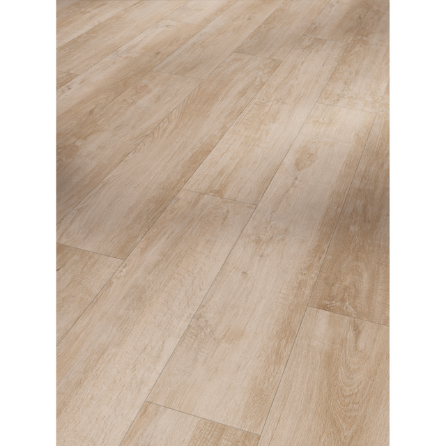 Parador Basic 400 Laminat 8 mm Wasserfest Eiche Altholz