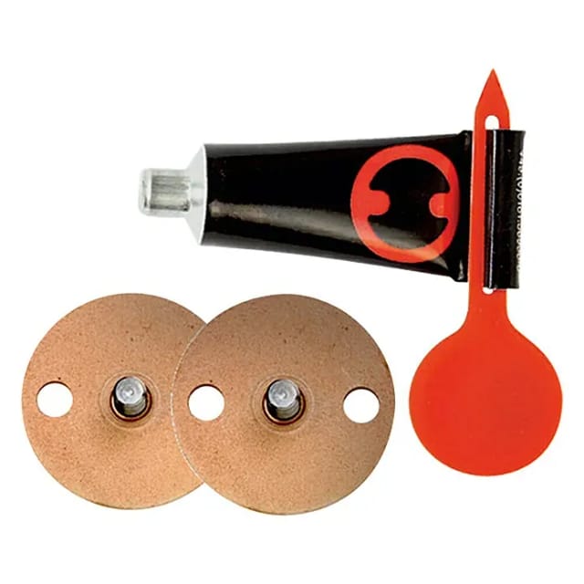 Tesa Power Kit Adapter-Set BK177-2