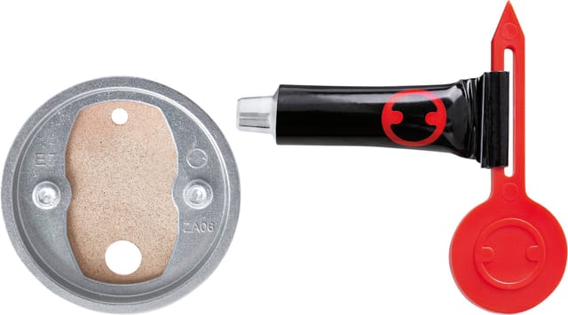 Tesa Power Kit Adapter-Set BK20