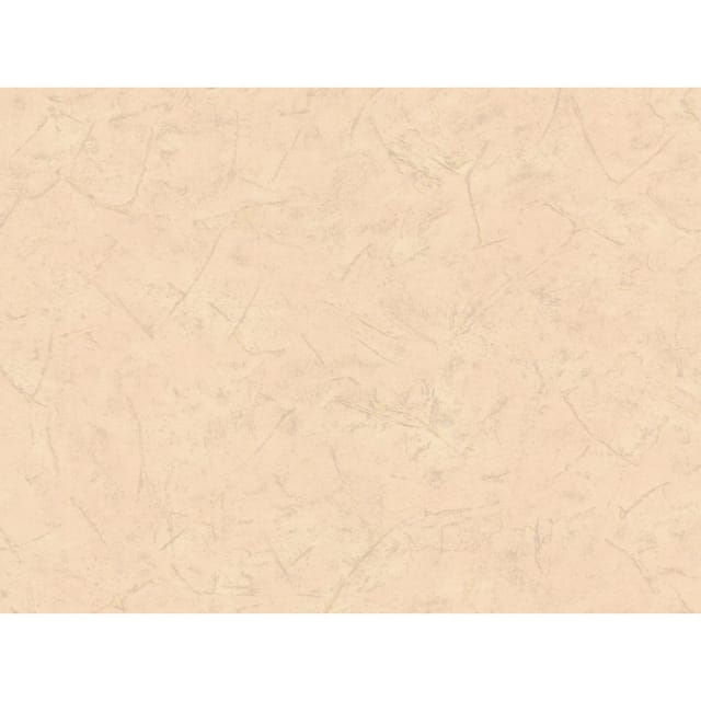 A.S. Creation Vliestapete Uni Beige FSC®
