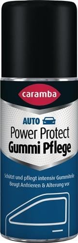 Caramba Gummipflege-Stift 75 ml