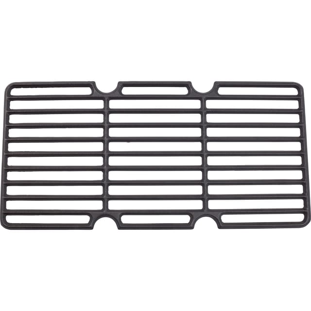 Jamestown Grillrost f. Jamestown Kombistation Dean
