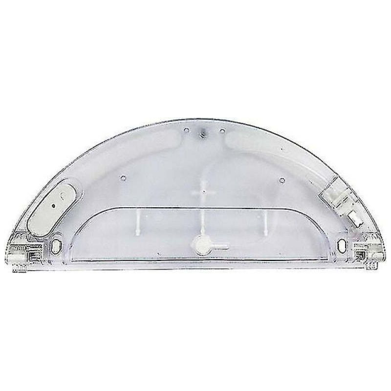 Wassertank – Für Xiaomi Mijia 1c F9 1t Saugroboter – Original-ersatzteil – 1 Stück
