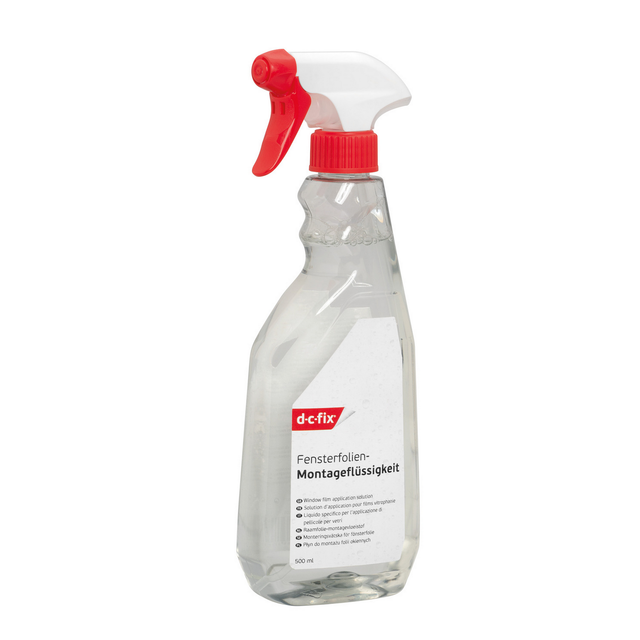 d-c-fix Montageflüssigkeit 500 ml