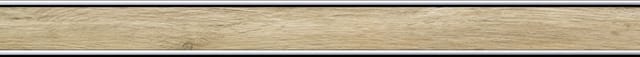 Bordüre Oak Cream 7,2 cm x 89 cm