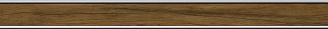 Bordüre Oak Honey 7,2 cm x 89 cm